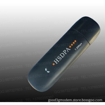 3G Wireless Modem Like Huawei E173 HSDPA 3G